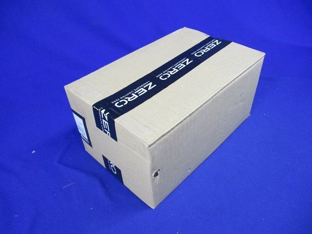 LED 屋外灯 スポットライト フランジタイプ LED内蔵 白色 調光器併用不可  LLS-7147NUW