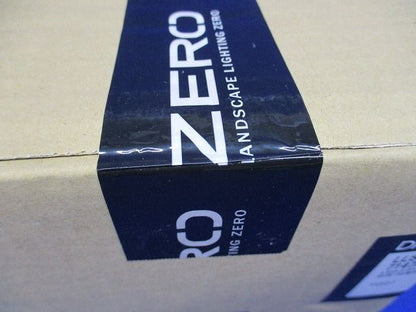 LED 屋外灯 スポットライト フランジタイプ LED内蔵 白色 調光器併用不可  LLS-7147NUW