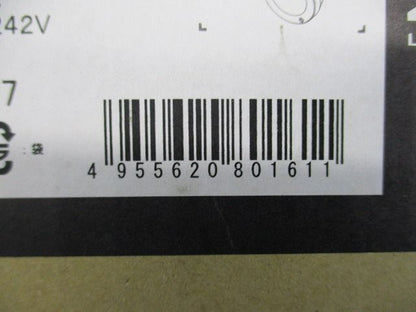 LED 屋外灯 スポットライト フランジタイプ LED内蔵 白色 調光器併用不可  LLS-7147NUW