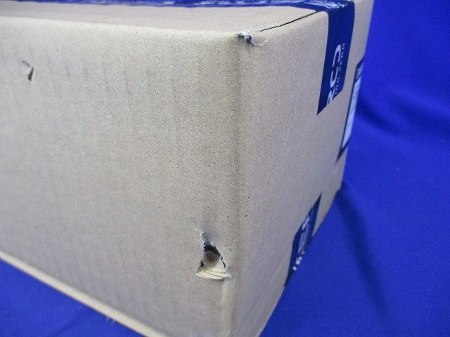 LED 屋外灯 スポットライト フランジタイプ LED内蔵 白色 調光器併用不可  LLS-7147NUW