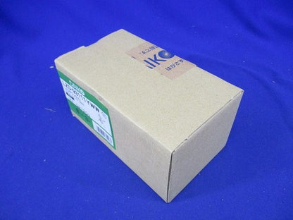 LEDユニバーサルダウンライト 電源別売 電球色 LZD-93111YWW