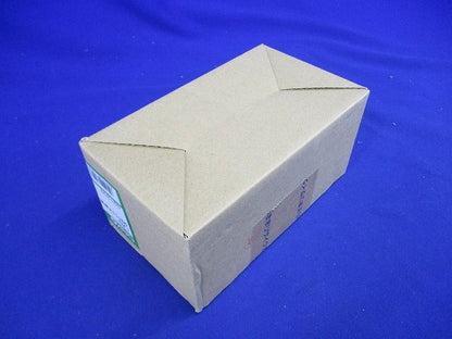 LEDユニバーサルダウンライト 電源別売 電球色 LZD-93111YWW