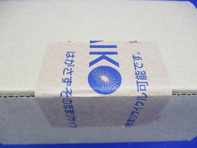 LEDユニバーサルダウンライト 電源別売 電球色 LZD-93111YWW