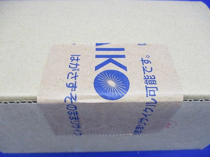 LEDユニバーサルダウンライト 電源別売 電球色 LZD-93111YWW