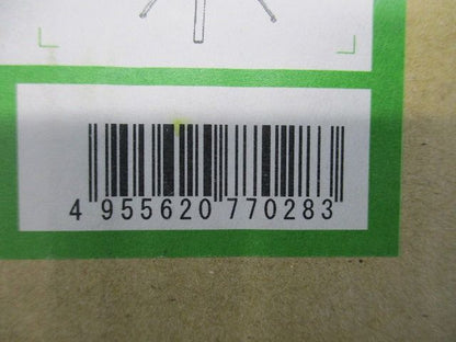 LEDユニバーサルダウンライト 電源別売 電球色 LZD-93111YWW