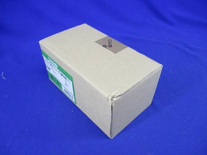 LEDダウンライト本体  ユニバーサル 電源別売 電球色 LED内蔵 LED交換不可  LZD-93111YWNE