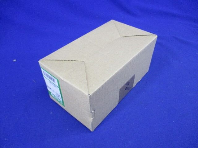 LEDダウンライト本体  ユニバーサル 電源別売 電球色 LED内蔵 LED交換不可  LZD-93111YWNE