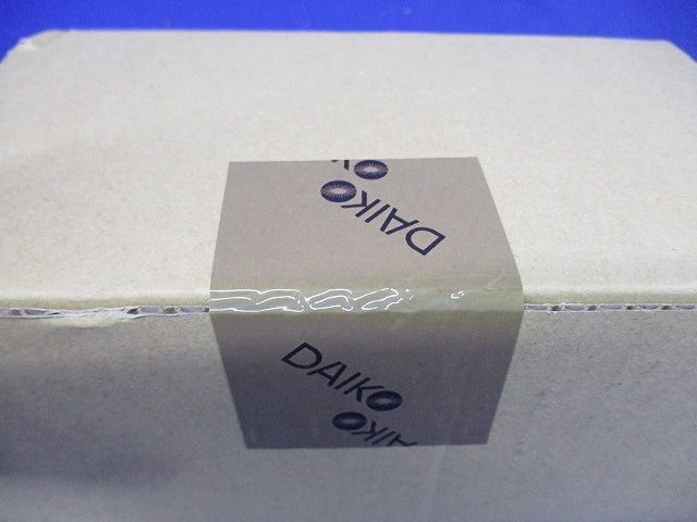 LEDダウンライト本体  ユニバーサル 電源別売 電球色 LED内蔵 LED交換不可  LZD-93111YWNE