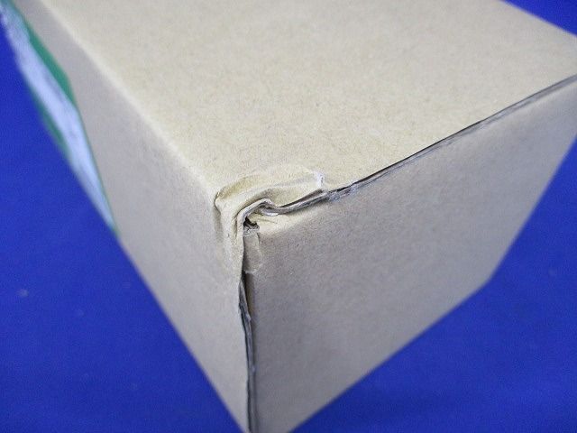 LEDダウンライト本体  ユニバーサル 電源別売 電球色 LED内蔵 LED交換不可  LZD-93111YWNE