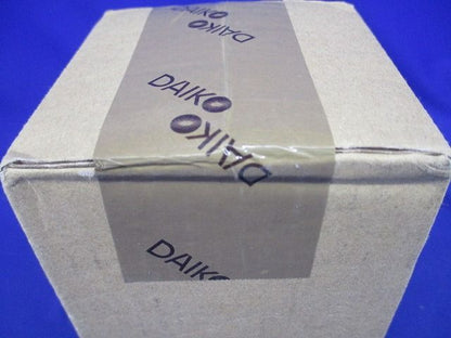 アウトドアスポット LED内蔵 電球色 シルバー DOL-4827YSG