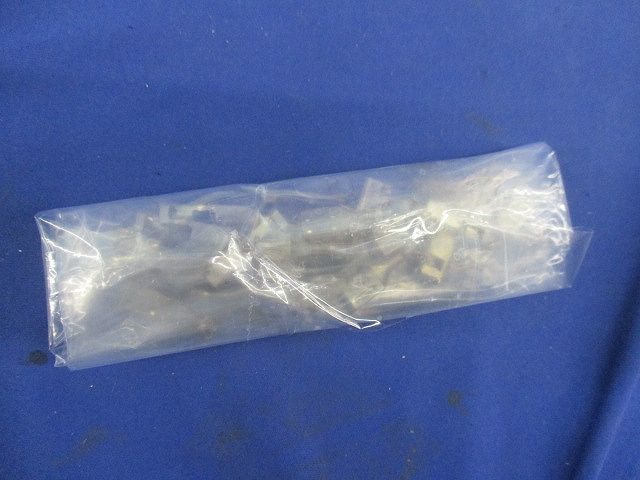圧着コンタクト(21個入) 316040-2