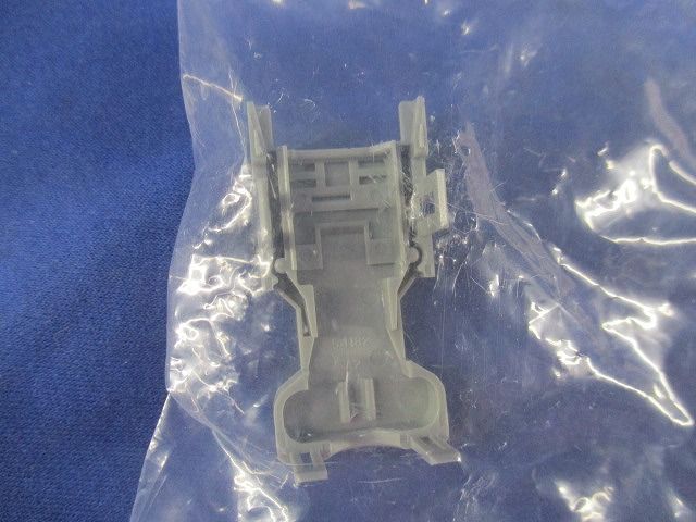 中継用プラグセット 55100-0670