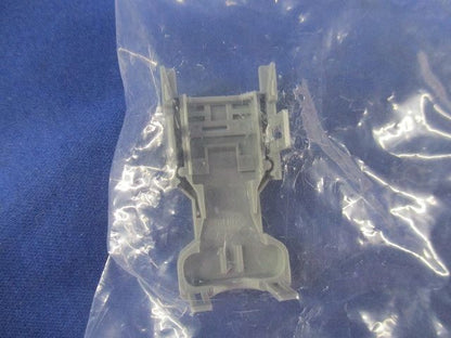中継用プラグセット 55100-0670