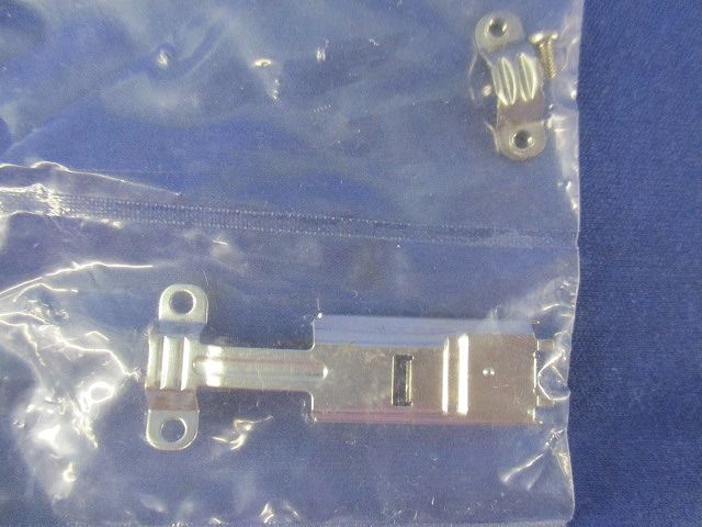 中継用プラグセット 55100-0670