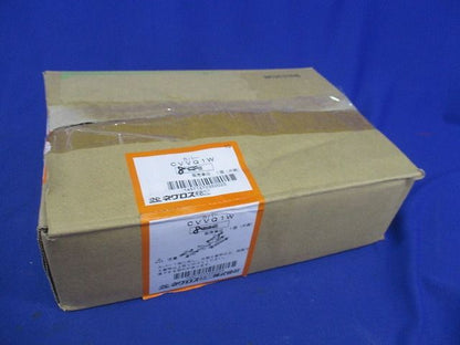 立上リカバー止め金具(8個入) CVVQ1