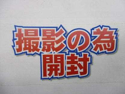 電子式電力量計(変成器2個付)1P3W100V5A50Hz M2PM-S34R+CW-15LS