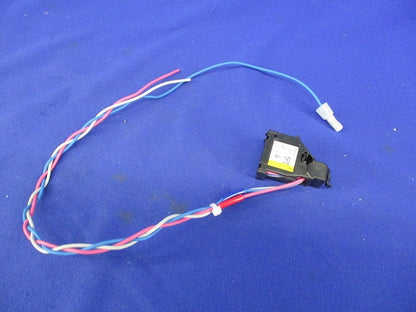 警報スイッチ AL-05SV