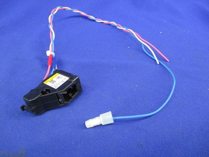 警報スイッチ AL-05SV