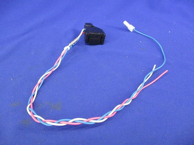 警報スイッチ AL-05SV