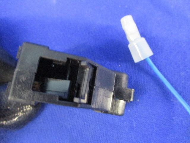 警報スイッチ AL-05SV