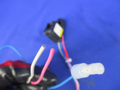 警報スイッチ AL-05SV