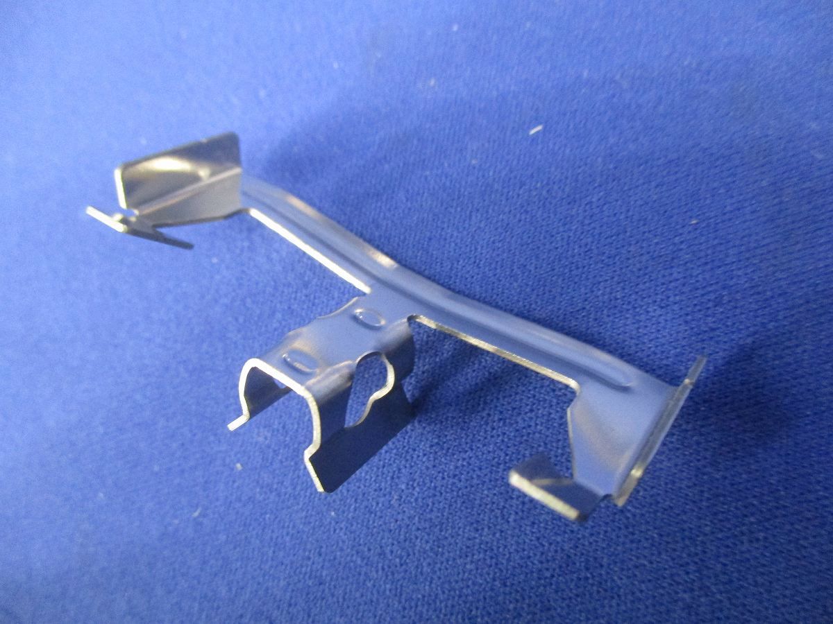 PVラック部材(60個入) S-PVCR1