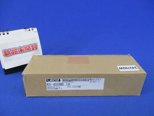 LED調光電源 RX-405NB