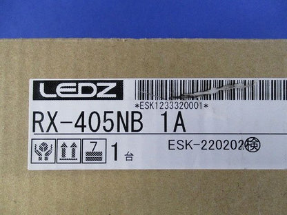 LED調光電源 RX-405NB