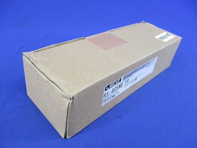 LED調光電源 RX-405NB