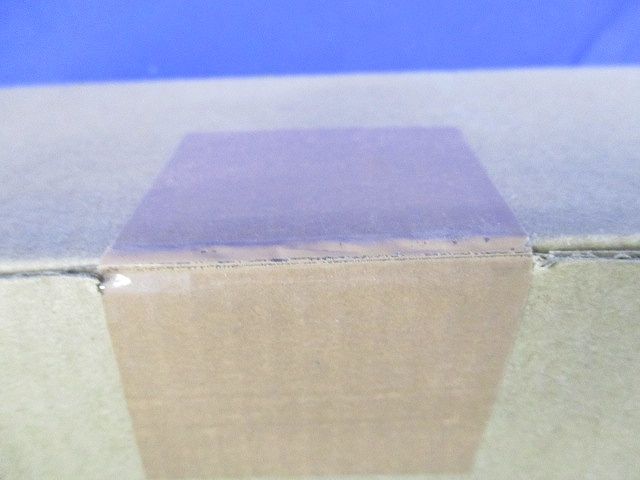 LED調光電源 RX-405NB