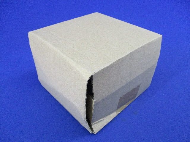 LEDダウンライトφ100(昼白色) LEDD-25031MN