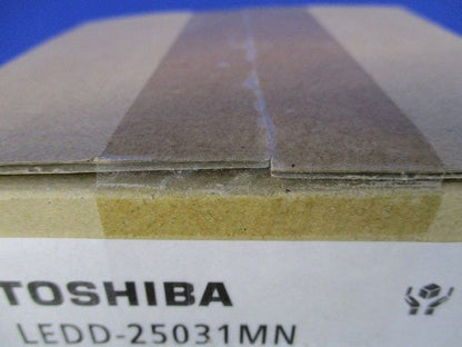 LEDダウンライトφ100(昼白色) LEDD-25031MN