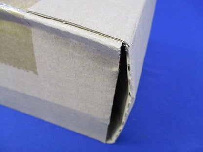 LEDダウンライトφ100(昼白色) LEDD-25031MN