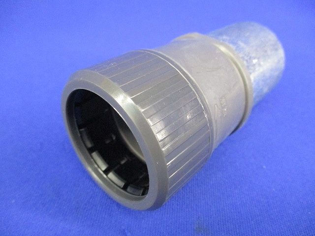 薄鋼ジョイント(20個入) PFS-28JR