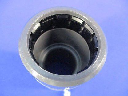 薄鋼ジョイント(20個入) PFS-28JR