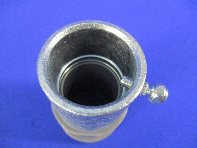 薄鋼ジョイント(20個入) PFS-28JR