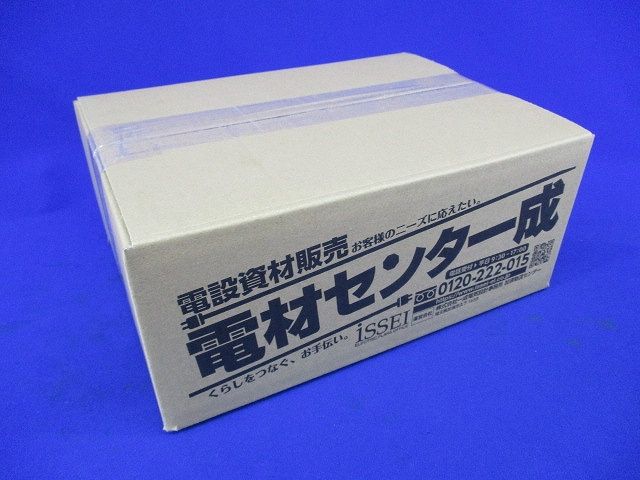 薄鋼ジョイント(20個入) PFS-28JR
