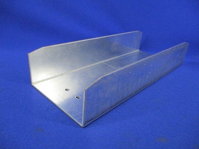 継ぎ金具ダクト(10個入) DG10