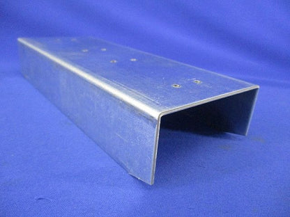 継ぎ金具ダクト(10個入) DG10