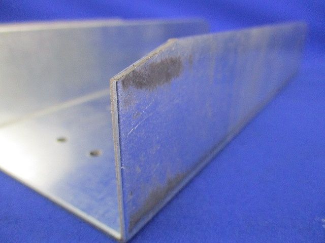 継ぎ金具ダクト(10個入) DG10