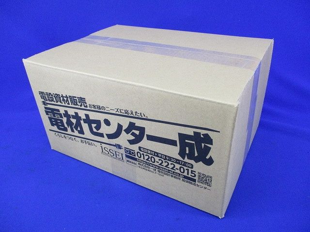 継ぎ金具ダクト(10個入) DG10