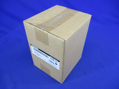 LEDアウトドアブラケット アクセントライト ブラック LEDランプ別売り 調光不可 LEDB88942(K)