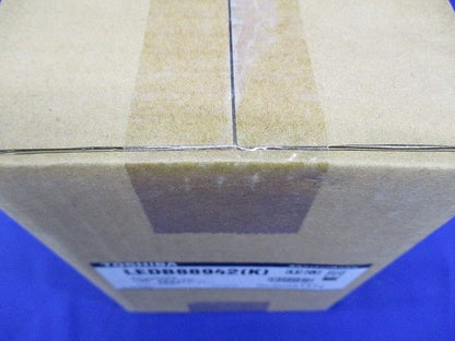 LEDアウトドアブラケット アクセントライト ブラック LEDランプ別売り 調光不可 LEDB88942(K)