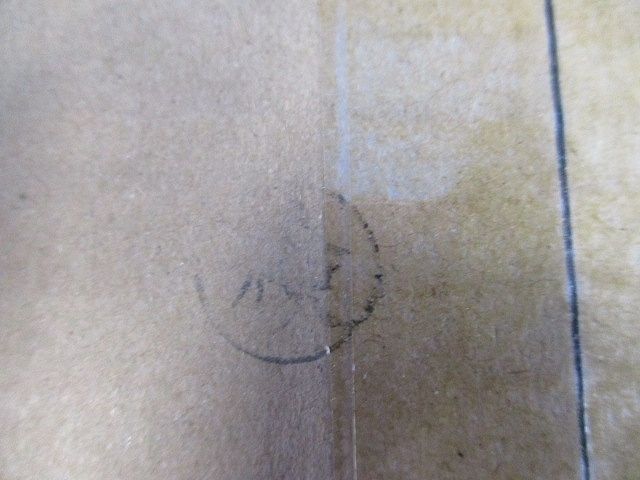 LEDアウトドアブラケット アクセントライト ブラック LEDランプ別売り 調光不可 LEDB88942(K)