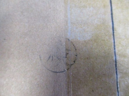 LEDアウトドアブラケット アクセントライト ブラック LEDランプ別売り 調光不可 LEDB88942(K)