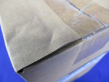 LEDアウトドアブラケット アクセントライト ブラック LEDランプ別売り 調光不可 LEDB88942(K)