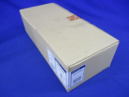 LED(昼白色) ダウンライト FHT32W相当 LED交換不可 調光器併用不可 AD53082