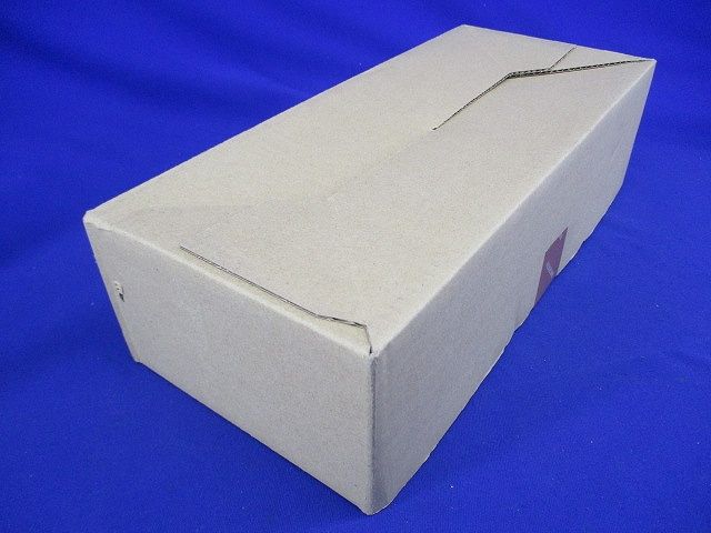 LED(昼白色) ダウンライト FHT32W相当 LED交換不可 調光器併用不可 AD53082