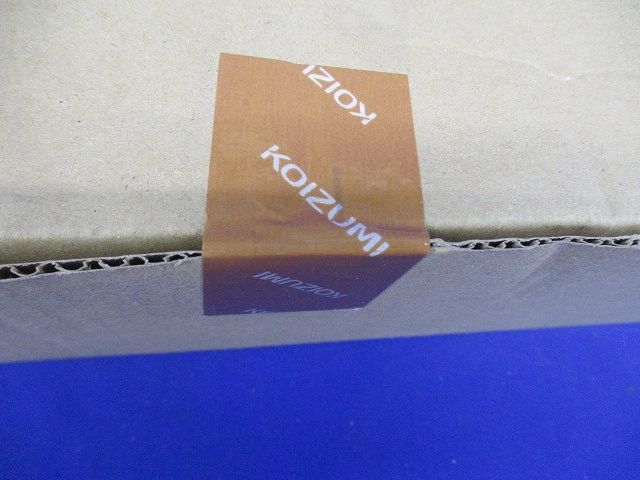 LED(昼白色) ダウンライト FHT32W相当 LED交換不可 調光器併用不可 AD53082