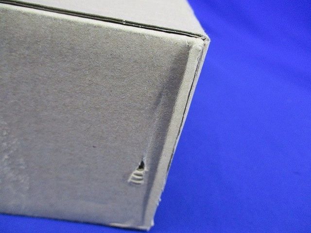 LED(昼白色) ダウンライト FHT32W相当 LED交換不可 調光器併用不可 AD53082